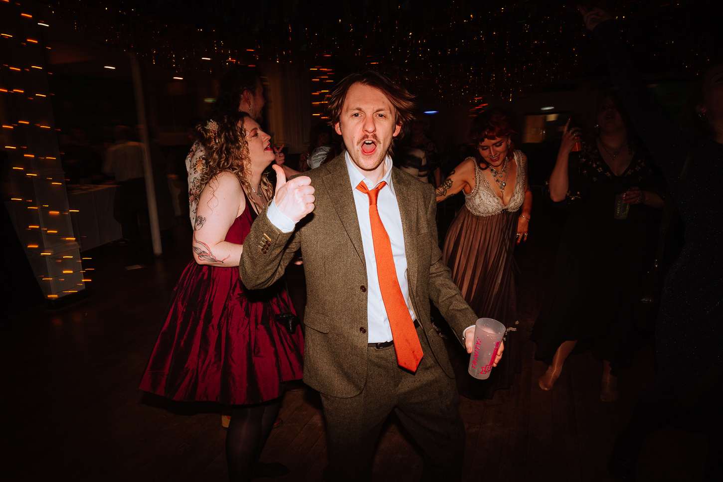 JESSIE TOYAN TRINITY COMMUNITY ARTS BRISTOL WEDDING 021 JESSIE TOYAN TRINITY COMMUNITY ARTS BRISTOL WEDDING 021